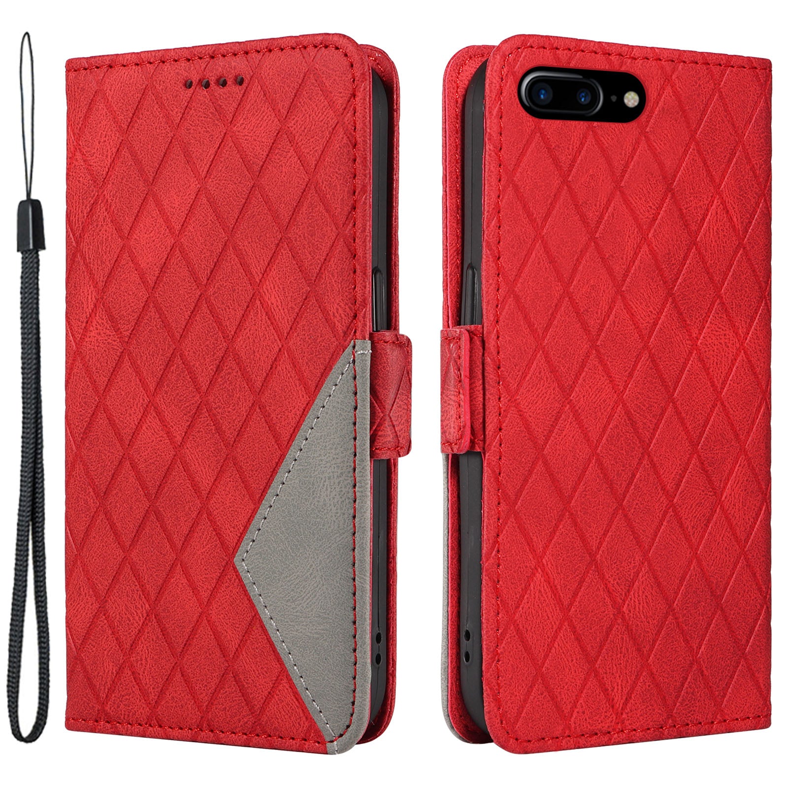 Cell Phone Cases,Apple Cases,iPhone 8 Plus Cases Cell Phone Cases,Apple Cases,iPhone 8 Plus Cases